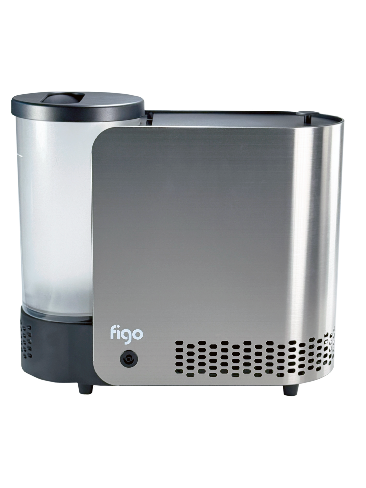 Figo Smart Cooker